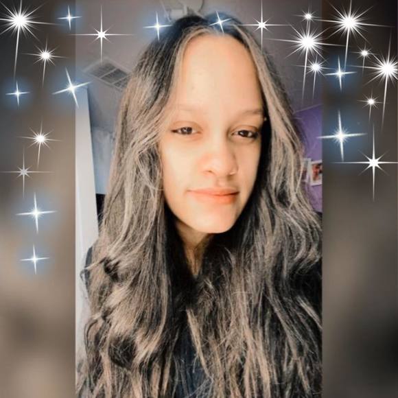 katielarod
